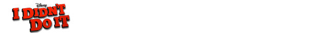 File:NEWIDDILOGO.png
