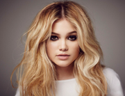 OliviaHolt2016