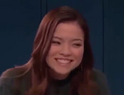 JasmineBT