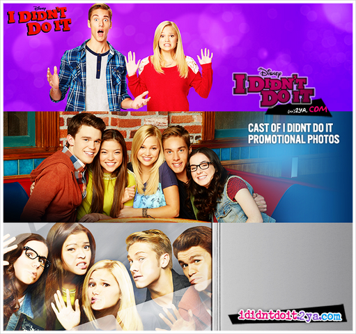 File:PROMOTIONALiddi2yacomsmall copy.png