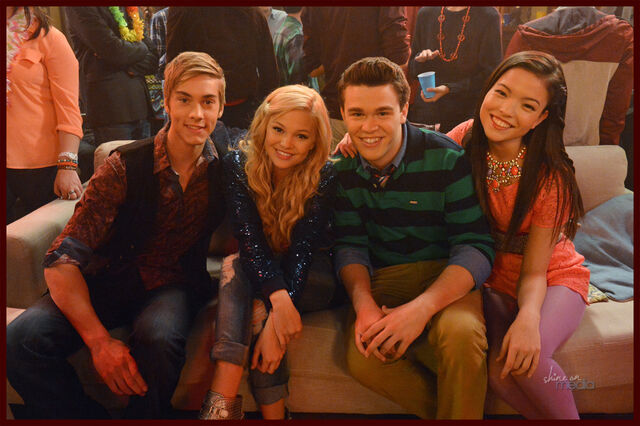 File:Ididntdoit-004.jpg