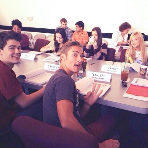 File:Cast at a Table.jpg