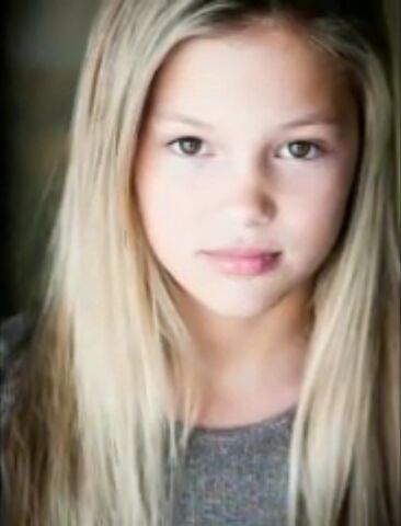 File:Olivia Early years.jpg