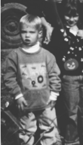 File:BabyAustin.png