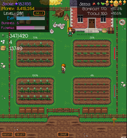 File:Idlefarmer.png