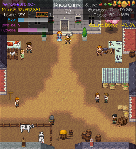 File:Idlefarmervillage.png