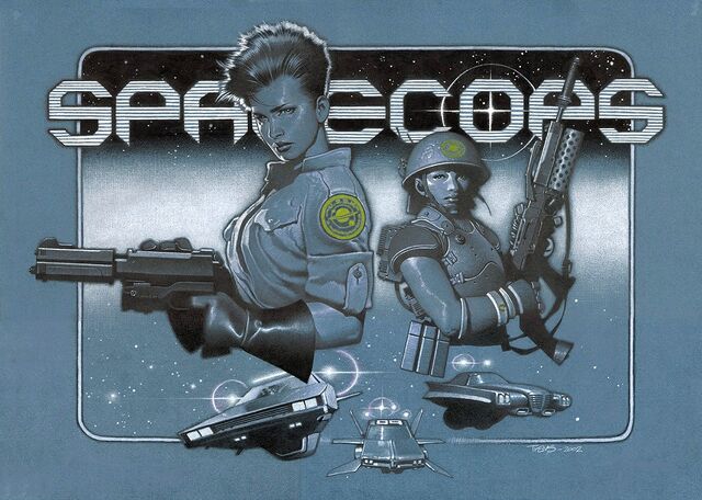 File:TC SPACECOPS.jpg