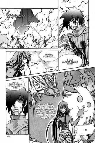 File:Volume 27 Chapter 5.jpg