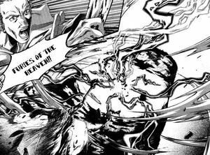 Id manga 063