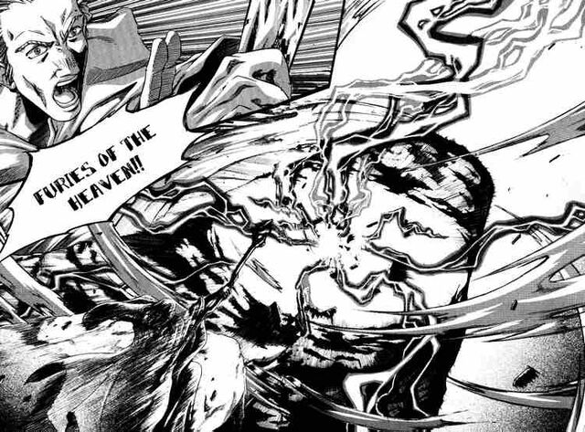 File:Id manga 063.jpg
