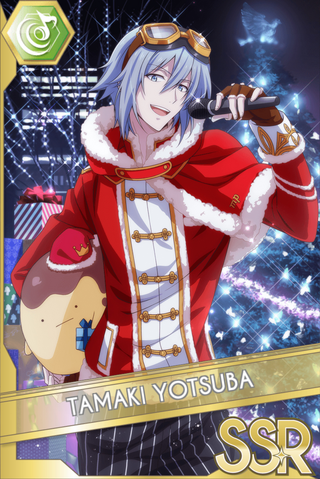 File:Tamaki Yotsuba (Christmas).png