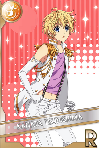 File:Kanata Tsukishima R.png