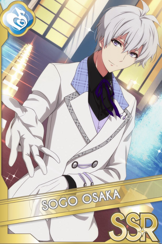 File:Sogo Osaka (P G).png