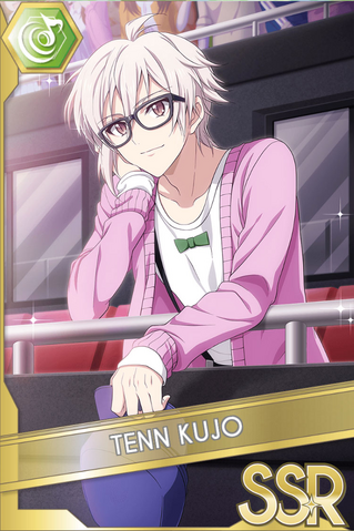File:Tenn Kujo (Ordinary Days 3).png