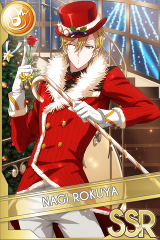 File:Nagi Rokuya (Christmas).png