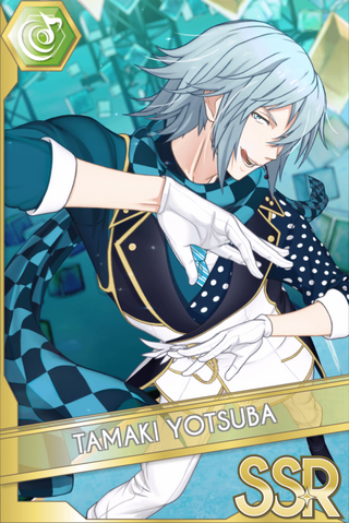 File:Tamaki Yotsuba (Restart Pointer).png
