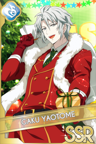 File:Gaku Yaotome (Christmas).png