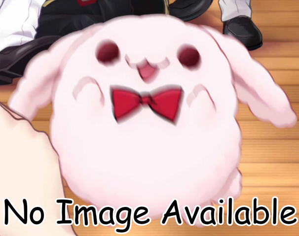 File:Placeholder.png