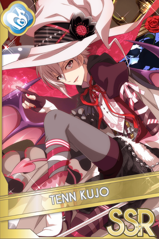 File:Tenn Kujo (Märchen Dream).png