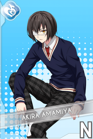 File:Akira Amamiya N.png