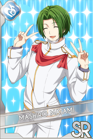File:Mashiro Matami SR.png