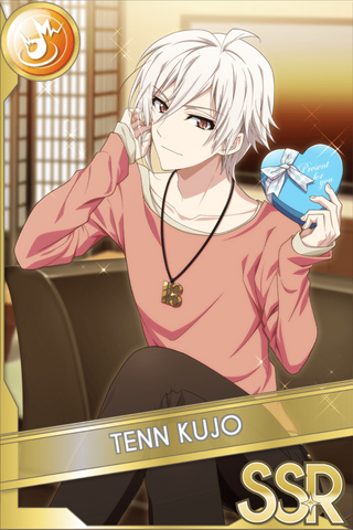 File:Tenn Kujo (White Day).png