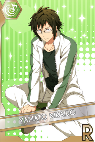 File:Yamato Nikaido (Ordinary Days).png