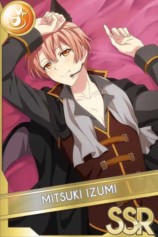 File:Mitsuki Izumi (Halloween 2).png