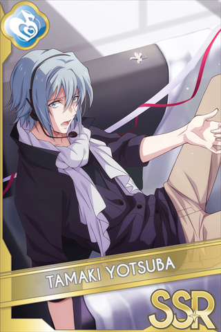 File:Tamaki Yotsuba (Unit).png