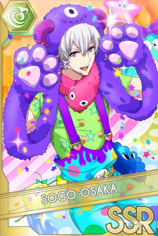 File:Sogo Osaka (Monster 2).png