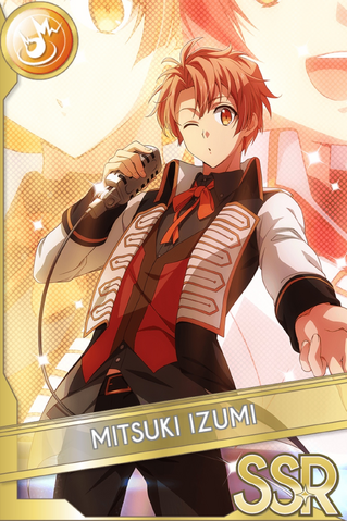 File:Mitsuki Izumi (Indoor Festival).png