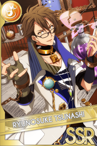 File:Ryunosuke Tsunashi (Märchen Dream).png