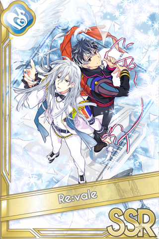 File:Revale (Silver Sky Bonus).png