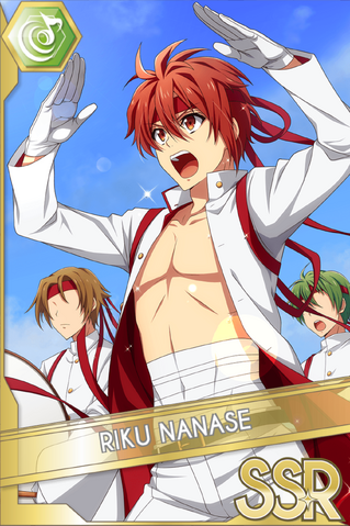 File:Riku Nanase (Ainana Academy 3).png
