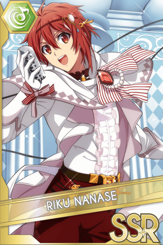 File:Riku Nanase (White Side).png