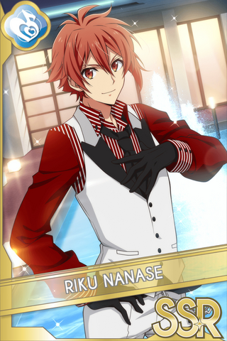 File:Riku Nanase (P G).png