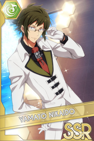 File:Yamato Nikaido (P G).png