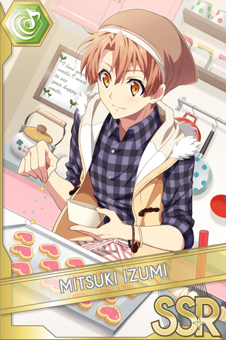 File:Mitsuki Izumi (White Day).png