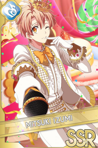 File:Mitsuki Izumi (Valentine).png