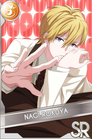 File:Nagi Rokuya (Halloween).png