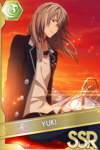 File:Yuki (Ordinary Days 3).png