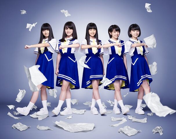 ファイル:ロッカジャポニカ.jpg
