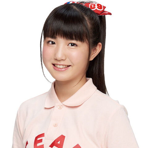 ファイル:本田仁美.jpg