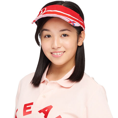 ファイル:平野ひかる.jpg