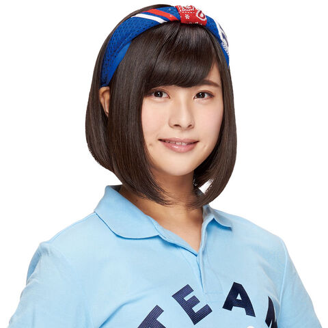 ファイル:佐藤栞.jpg