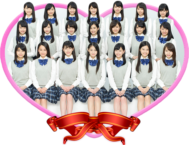 ファイル:X21.png