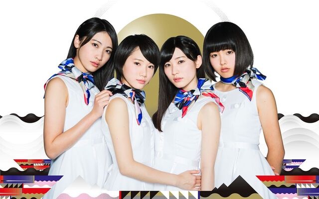 ファイル:ミライスカート.jpg