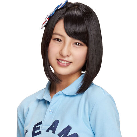 ファイル:山田菜々美.jpg