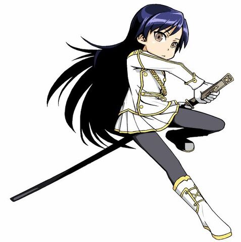 File:Mai Shinobi M@S.jpg
