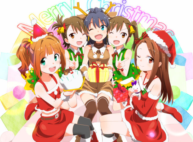 File:THE.iDOLM@STER.full.1377756.jpg